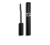 Sisley So Intense Mascara (1 Deep Black) 7,5 ml