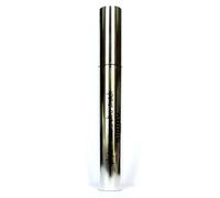 Sisley Phyto-Mascara Ultra Streatch n. 3 blu