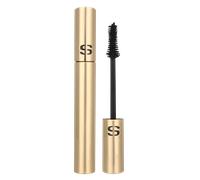 Sisley Phyto Noir Mascara 01 Deep Black 7 ml Donna