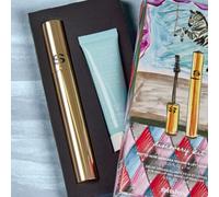 Sisley Phyto-Noir Mascara Discovery Program - Formato: COFANETTO