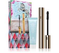 Sisley Phyto-Noir Mascara Discovery Set Luke Edward Hall confezione regalo da donna