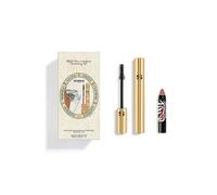 sisley - Mascara Phyto-Noir Discovery Gift Set Cofanetti & Kit 1 pieces unisex