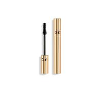 Sisley Phyto-Noir Mascara Deep Black 8 ml