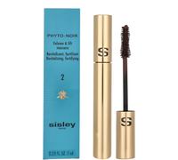 Sisley Phyto Noir Mascara Volume 02 Marrone Scuro