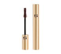 Sisley - Occhi Phyto-Noir Volume & Lift Mascara 2 Deep Brown - Mascara