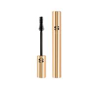 Sisley Phyto-Noir Volume & Lift Mascara 1 Deep Black 7ml - Mascara