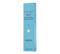SISLEY Phyto-Noir Mask Make-up