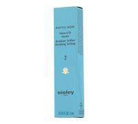 Sisley Phyto Noir Volume & Lift Mascara 2 Deep Brown 7 ml