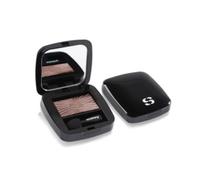 Sisley PHYTO OMBRE ECLAT LES PHYTO-OMBRES - 22 MAT GRAP all