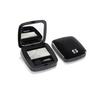 Sisley PHYTO OMBRE ECLAT LES PHYTO-OMBRES - 22 MAT GRAP all