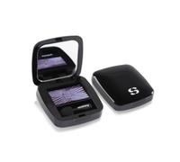Sisley PHYTO OMBRE ECLAT LES PHYTO-OMBRES - 22 MAT GRAP all
