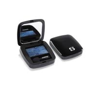 Sisley PHYTO OMBRE ECLAT LES PHYTO-OMBRES - 22 MAT GRAP all
