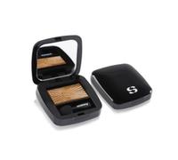 Sisley PHYTO OMBRE ECLAT LES PHYTO-OMBRES - 22 MAT GRAP all
