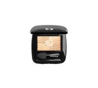 Sisley PHYTO OMBRE ECLAT LES PHYTO-OMBRES - 22 MAT GRAP all
