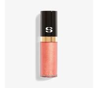 Sisley Phyto Ombre Eclat Liquid 4 Coral