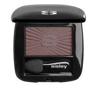 sisley - Phyto-Ombres Ombretti 1.8 g Grigio female