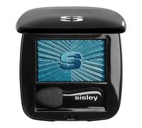 sisley - Phyto-Ombres Ombretti 1.8 g Grigio female