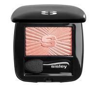 sisley - Phyto-Ombres Ombretti 1.8 g Grigio female