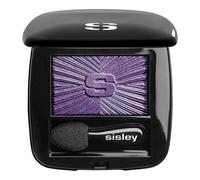 sisley - Phyto-Ombres Ombretti 1.8 g Grigio unisex
