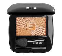 sisley - Phyto-Ombres Ombretti 1.8 g Marrone chiaro female