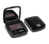 Sisley - Occhi Les Phyto-Ombres 21 Mat Cocoa - Ombretti