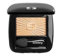 Sisley Les Phyto Ombres 40 Glow Pearl 1,5 g