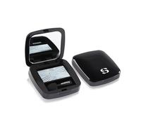 Sisley Les Phyto Ombres ombretti effetto satinato per occhi sensibili colore 30 Silky Sky 1,5 g