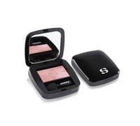 Sisley Les Phyto Ombres ombretti effetto satinato per occhi sensibili colore 31 Metallic Pink 1,5 g