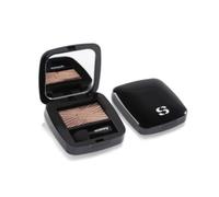 Sisley Les Phyto Ombres ombretti effetto satinato per occhi sensibili colore 14 Sparkling Topaze 1,5 g