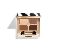sisley - Phyto-Ombres Palette Ombretti 7 g Marrone female