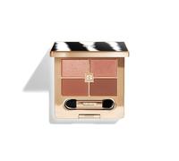 sisley - Phyto-Ombres Palette Ombretti 7 g Marrone unisex