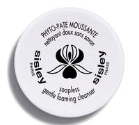 Sisley Phyto-Pate Moussante 85 g