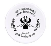 sisley - Phyto-Pâte Moussante Mousse detergente 85 g unisex