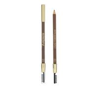 Sisley PHYTO Phyto-Sourcils Perfect all