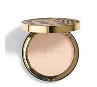 Sisley Phyto-Poudre Compacte Matt. And Beaut. Pressed Powder Rosy 12 g
