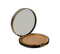 Sisley Phyto-Poudre Compacte (2 Natural) 12 g