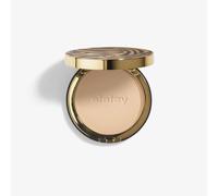 Sisley Phyto-Poudre Compacte 2 Natural - Cipria compatta