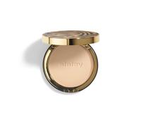 Sisley Phyto-Poudre Compacte Cipria Compatta all