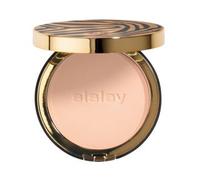 Sisley Phyto-Poudre Compacte Cipria Compatta Opacizzante e Abbellente 1 Rosy