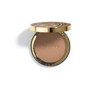 Sisley Phyto-Poudre Compacte Matt. And Beaut. Pressed Powder 12 g 4 Bronze Polvere
