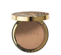 SISLEY Phyto-Poudre Compacte Polveri Abbronzanti
