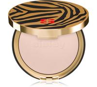 Sisley Phyto-Poudre Compacte cipria colorata colore 1 Rosy 12 g