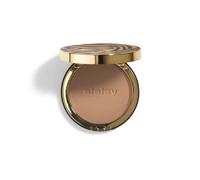 Sisley Phyto-Poudre Compacte Cipria Compatta all