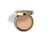 Sisley Phyto-Poudre Compacte Cipria Compatta all