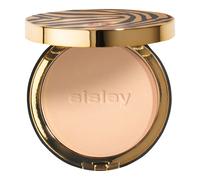 sisley - Phyto-Poudre Compacte Fondotinta 12 g Marrone chiaro unisex