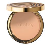 sisley - Phyto-Poudre Compacte Fondotinta 12 g Marrone chiaro unisex