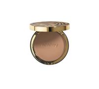 sisley - Phyto-Poudre Compacte Fondotinta 12 g Marrone unisex