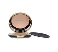 Sisley Phyto-Poudre Compacte Cipria Compatta Opacizzante e Abbellente 1 Rosy