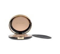 Sisley Phyto-Poudre Compacte Nº 2-Natural 12G