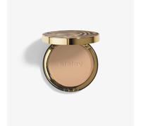 Sisley Phyto-Poudre Compacte Nº 3-Sandy 12G
